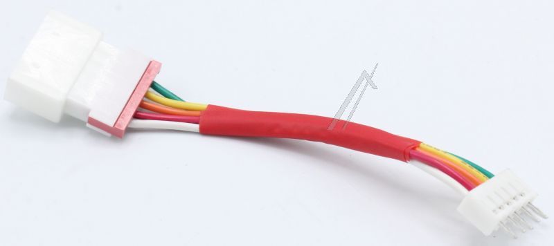 DC93-00350A Cablaggio tamburo F550 PBA SENSO Samsung DC9300350A