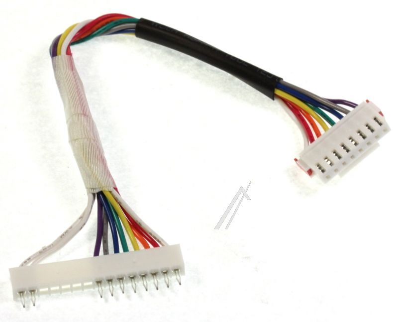 DC93-00348A Cablaggio PBA per tamburo Better Comm W Samsung DC9300348A