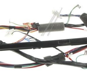 DC93-00353C Cablaggio Samsung DC9300353C