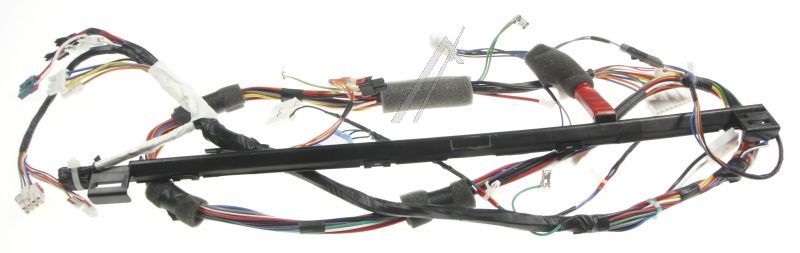 DC93-00353C Cablaggio Samsung DC9300353C
