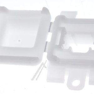 DC63-01964A Cover connettore PP T2.5 HB naturale HASS Samsung DC6301964A