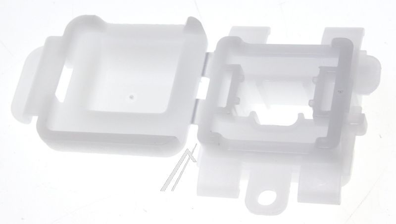 DC63-01964A Cover connettore PP T2.5 HB naturale HASS Samsung DC6301964A