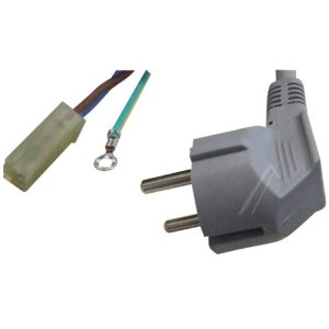 DC96-00146A Cavo di alimentazione 250V/16A P1291~P6091 Samsung DC9600146A