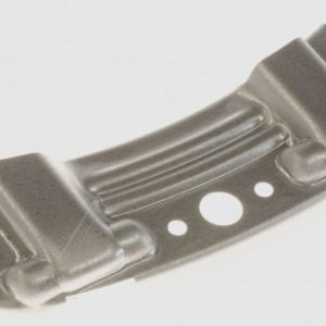 DC61-01915B Staffa WF8804DP GI T1.2 W45 L160 Samsung DC6101915B