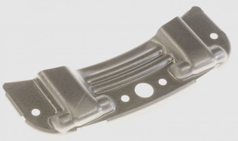 DC61-01915B Staffa WF8804DP GI T1.2 W45 L160 Samsung DC6101915B