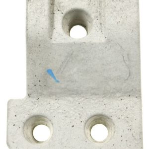 DC67-00670A Contrappeso F500 cemento T61.9 W Samsung DC6700670A
