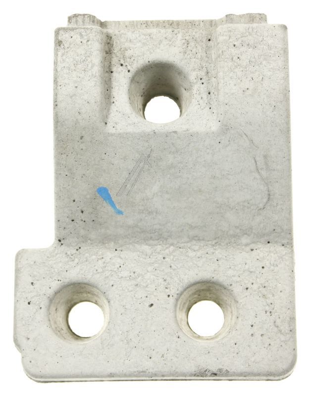 DC67-00670A Contrappeso F500 cemento T61.9 W Samsung DC6700670A