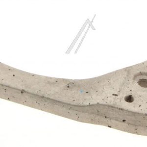 DC67-00682A Contrappeso (L) F500 calcestruzzo W238 L5 Samsung DC6700682A