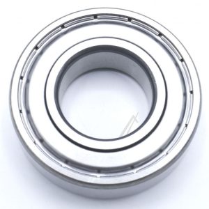 6205ZZ 6601-000176 Cuscinetto 6205ZZ 25x52x15 Samsung 6601000176