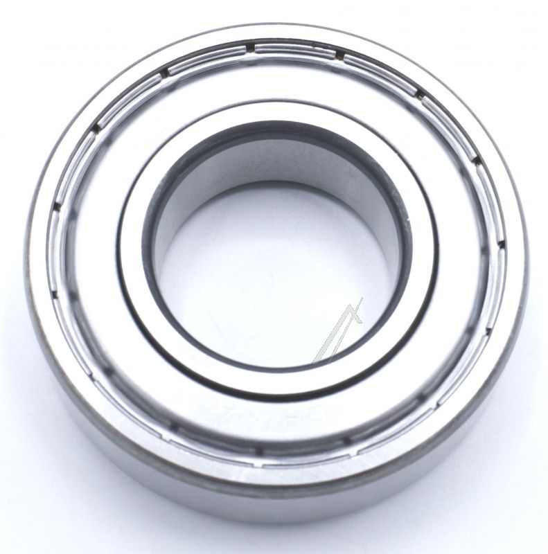 6205ZZ 6601-000176 Cuscinetto 6205ZZ 25x52x15 Samsung 6601000176