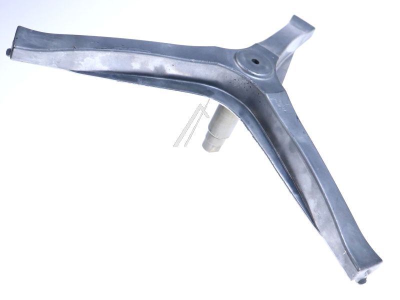 769 Crociera cuscinetti alternativa per Samsung DC9717235A