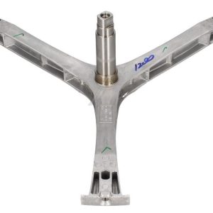 DC97-18457A Crociera 1200 giri/min Samsung DC9718457A