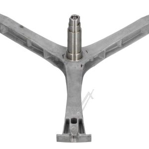 DC97-17235A Crociera F400 PJT 6 kg 1200 giri/min Samsung DC9717235A