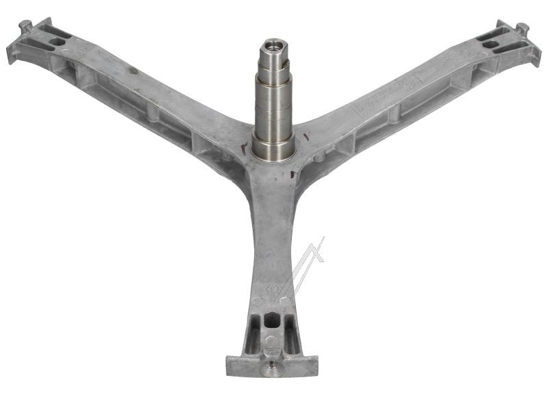 DC97-17235A Crociera F400 PJT 6 kg 1200 giri/min Samsung DC9717235A