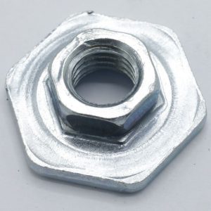 6021-001198 Dado M10 P1.5 ZPC (giallo) SWRC10A ETC 1C Samsung 6021001198