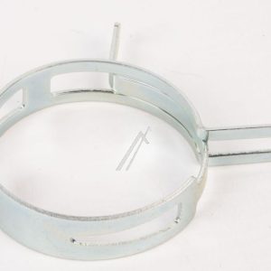 DC61-00219G Fascetta per tubo HEBA BIGBANG SK5 ID37/OD39 Samsung DC6100219G