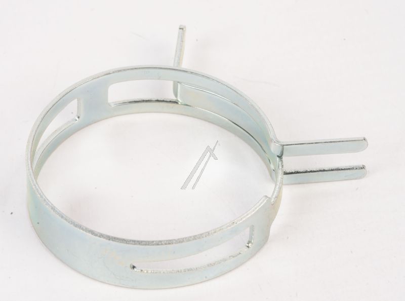 DC61-00219G Fascetta per tubo HEBA BIGBANG SK5 ID37/OD39 Samsung DC6100219G
