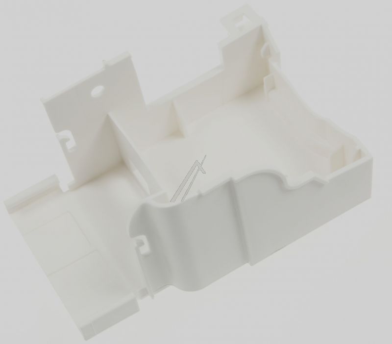 DC63-01549A Coperchio pompa F500 PP V0 bianco FH44N Samsung DC6301549A