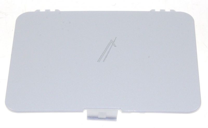 DC63-00920A Coperchio filtro WF8500NHW ABST2.0 W300 L20 Samsung DC6300920A