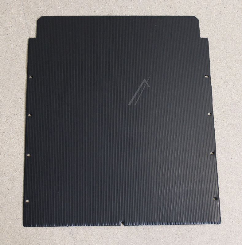 DC61-20001A Coperchio F500E per piattaforma (SEPM) PP J550S N Samsung DC6120001A