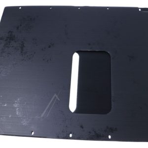 DC61-20001B Coperchio piattaforma F500E VE PP J550S naturale Samsung DC6120001B