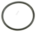 6044-002157 O-ring ID28 OD32.2 T2.1 nero NBR Samsung 6044002157