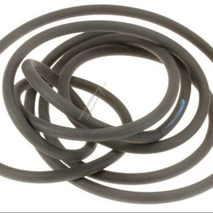 DC69-01769A Guarnizione cestello ARNO EPDM T5,5 L1720 B Samsung DC6901769A