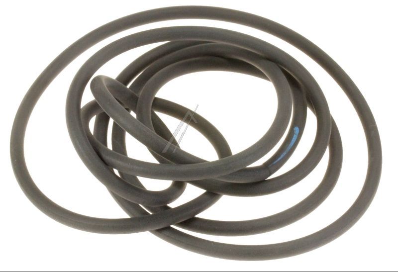 DC69-01769A Guarnizione cestello ARNO EPDM T5,5 L1720 B Samsung DC6901769A