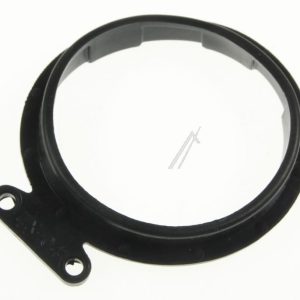 DC69-01128A Guarnizione pompa WF8804DP in butile sp.2,5 Samsung DC6901128A