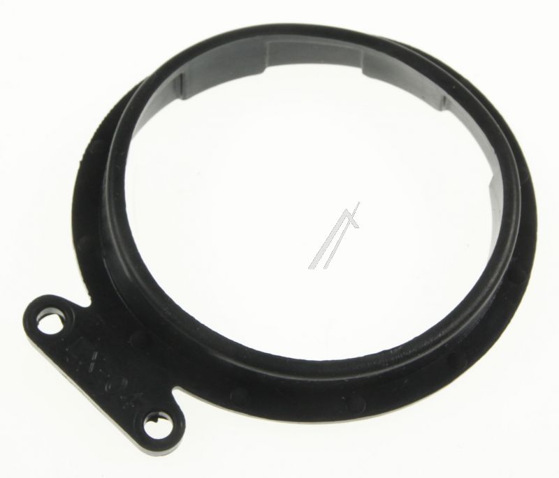 DC69-01128A Guarnizione pompa WF8804DP in butile sp.2,5 Samsung DC6901128A