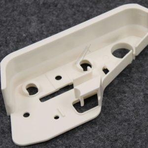 DC63-01553A Cover riscaldatore F500 PJT ABS+PC W77 L168.1 Samsung DC6301553A