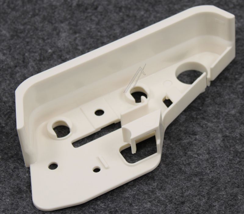 DC63-01553A Cover riscaldatore F500 PJT ABS+PC W77 L168.1 Samsung DC6301553A