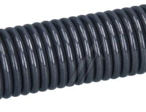 DC61-02146B Molla di sospensione F500E PJT HSWR-SWRH CD (conf. 1 pz) Samsung DC6102146B