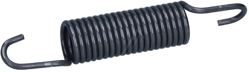 DC61-02146B Molla di sospensione F500E PJT HSWR-SWRH CD (conf. 1 pz) Samsung DC6102146B