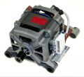 DC31-00123F Motore universale tamburo UML 5204.01 1400 22 Samsung DC3100123F