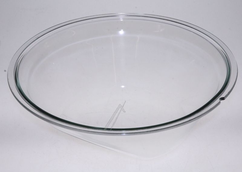 DC64-01521A Vetro oblò T5.0 H100.5 WF8804DP Samsung DC6401521A