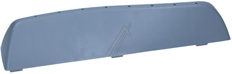 DC66-00759C Trascinatore cesto F500 PJT PP W52 H45.8 L246 Samsung DC6600759C