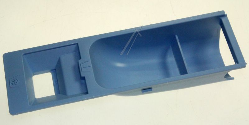 DC67-00452A Vaschetta Samsung DC6700452A