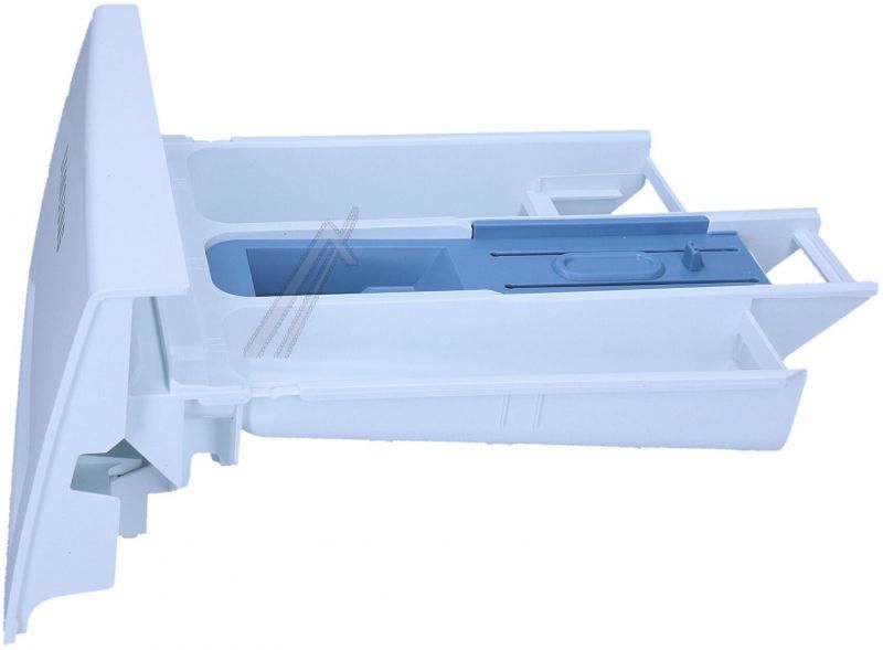 DC97-17310B Cassetto detersivo F500E WF80F50FU4W Samsung DC9717310B