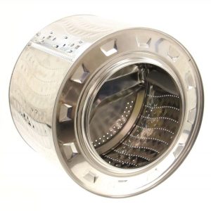 DC97-17231A Cestello F500 PJT 1400 giri/min Samsung DC9717231A