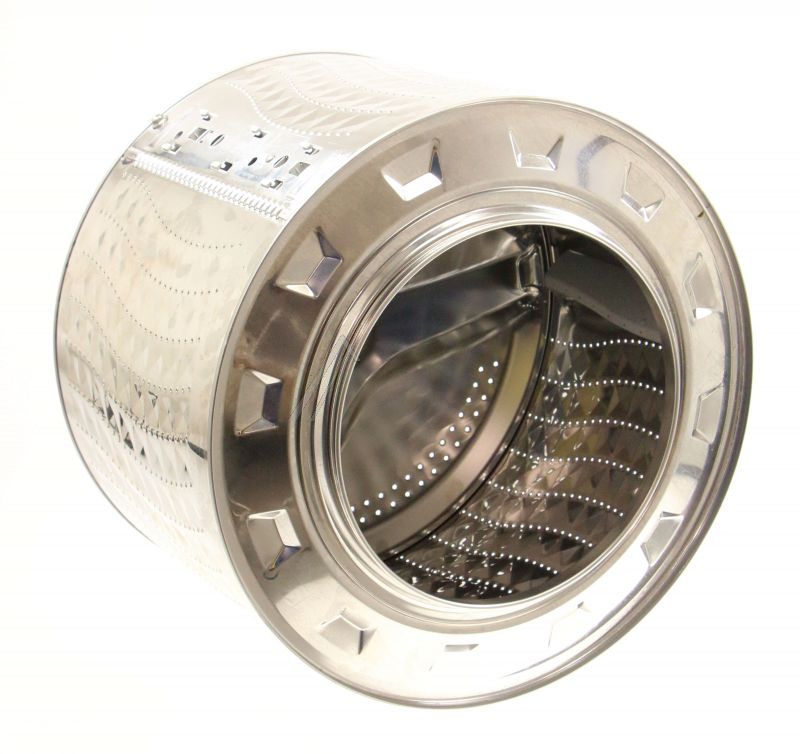 DC97-17231A Cestello F500 PJT 1400 giri/min Samsung DC9717231A