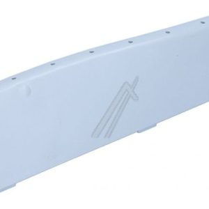 DC66-00759A Trascinatore cesto F500 PJT PP W52 H45.8 L246 Samsung DC6600759A