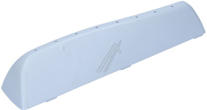DC66-00759A Trascinatore cesto F500 PJT PP W52 H45.8 L246 Samsung DC6600759A