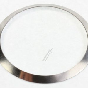 DC60-00069A Distanziatore WR-HA139WA STS304 ø30,2 mm argento Samsung DC6000069A