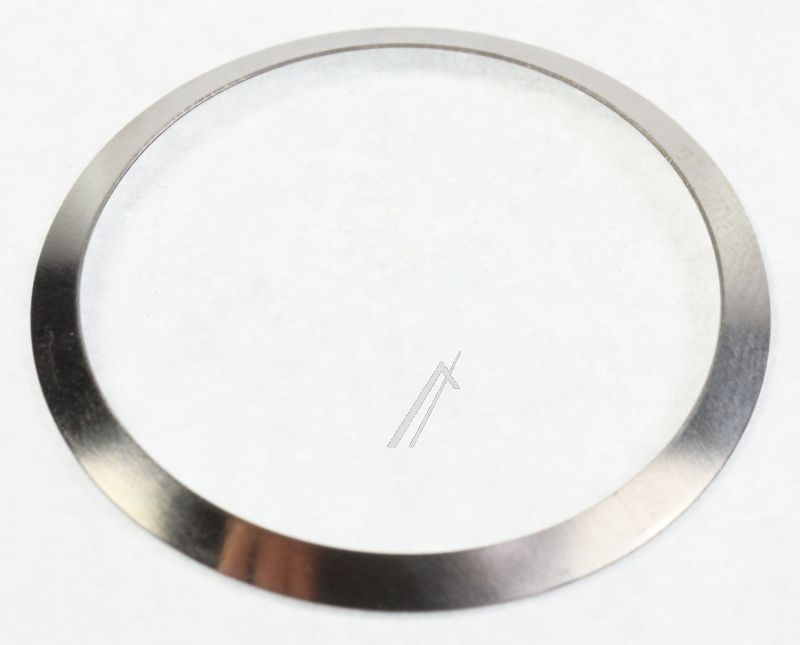 DC60-00069A Distanziatore WR-HA139WA STS304 ø30,2 mm argento Samsung DC6000069A