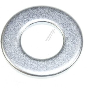 6031-001531 Rondella piatta SCP1 7x14x0,8 mm ZPC2 Samsung 6031001531