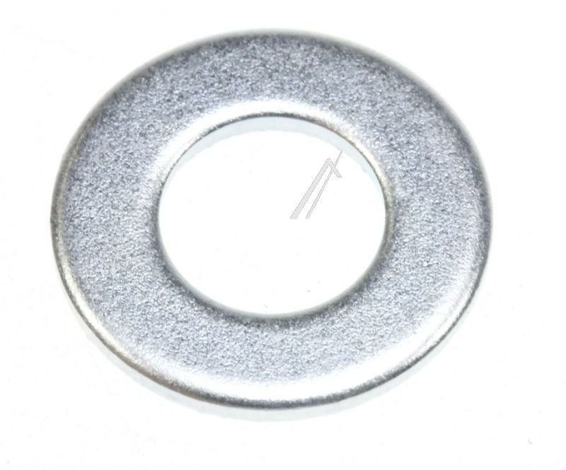 6031-001531 Rondella piatta SCP1 7x14x0,8 mm ZPC2 Samsung 6031001531