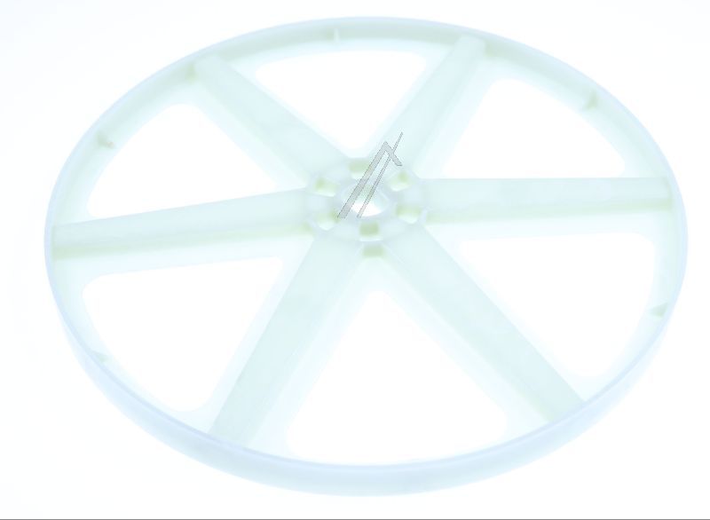 Puleggia alternativa per Samsung DC66-00767A