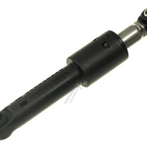 DC66-00470G Ammortizzatore per cestello 24  PP/gomma/S Samsung DC6600470G