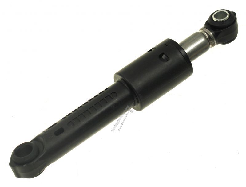 DC66-00470G Ammortizzatore per cestello 24  PP/gomma/S Samsung DC6600470G